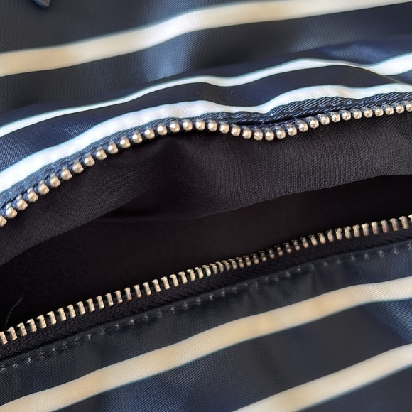 No Boundaries Backpack - Picture 11 of 14